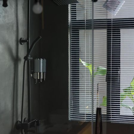 Su Jiu Apartment Nan-ning Exteriér fotografie