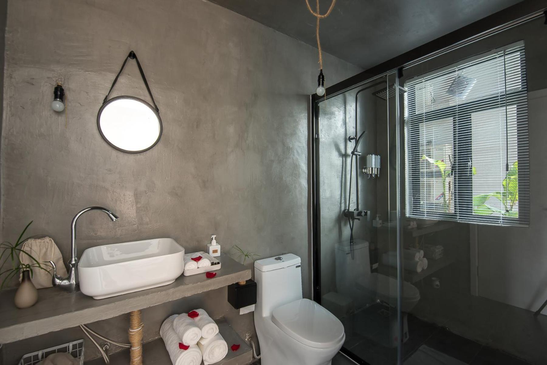 Su Jiu Apartment Nan-ning Exteriér fotografie